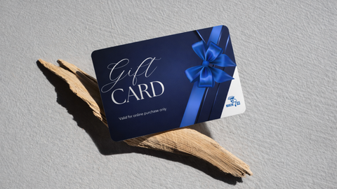 You Know What They Like. You Just Don't Always Know Which Brand.