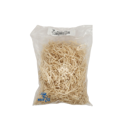 Abacha 150g