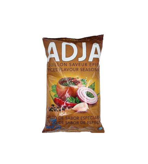 Assaisonnement Adja Spices 1 kg