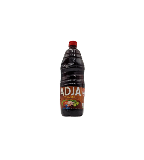 Vinaigre coloré Adja 1L