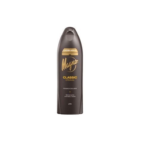 Ahora Magno Classique Original 650ml
