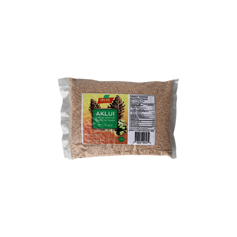 Bouillie de sorgho Aklui 400g