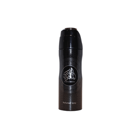 Vaporisateur de parfum Al Dur Al Maknoon 200 ml