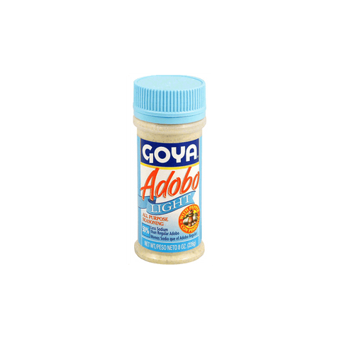 All Purpose Seasoning Light 226g