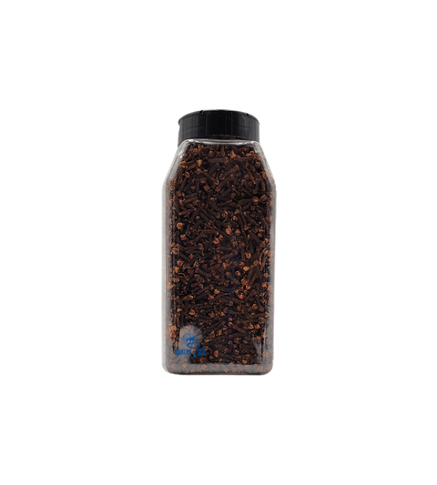 Clous de girofle entiers toutes saisons 400 g
