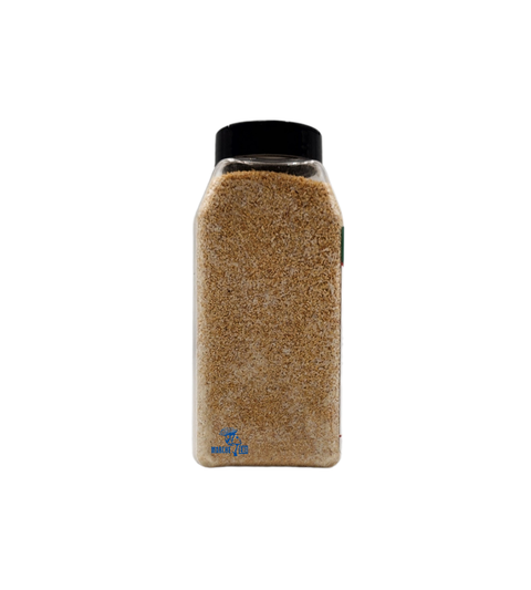All Seasons Onion Granulated 400g