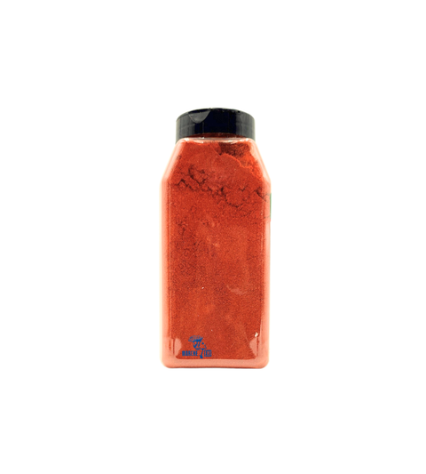 Assaisonnement au paprika toutes saisons 500 g