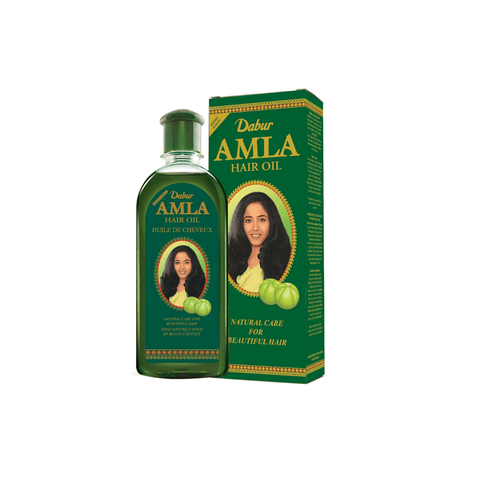 Amla Hair Oil 300 ml