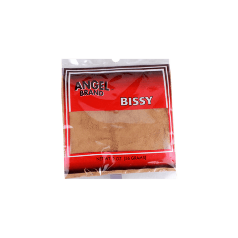 Angel Brand Bissy 56g