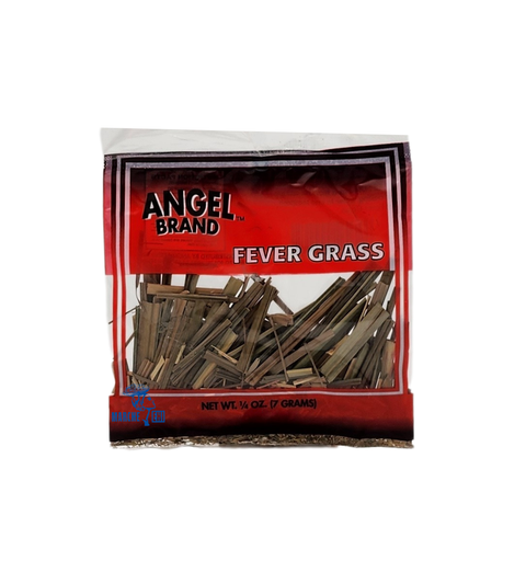 Angel Brand Fever Grass 7g