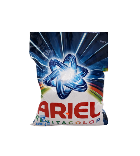 Ariel Revita Color 500g