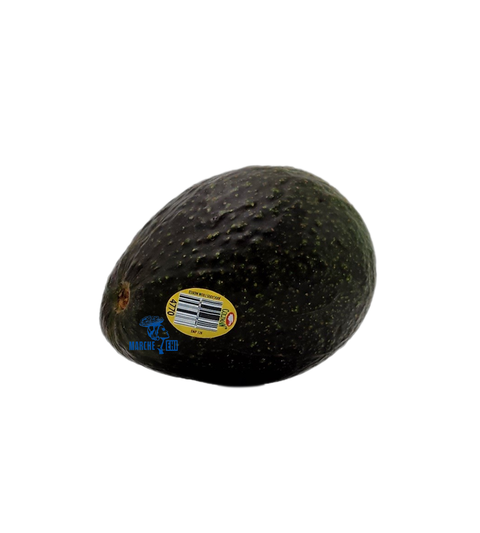 Avocat