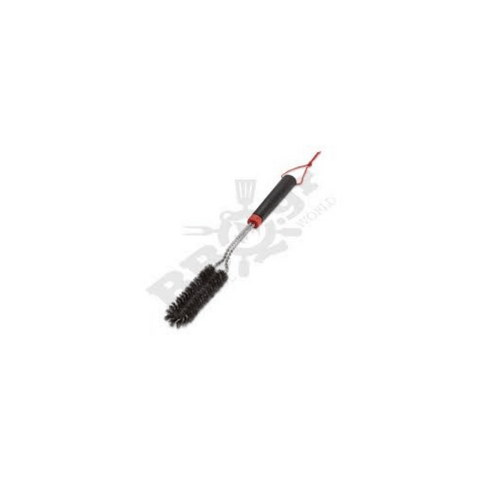 Backyard Grill Long Handed BBQ Brush 45.7cm