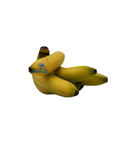 Banane (1,19 lb)