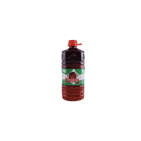 Banga Okomu Palm Oil 1L