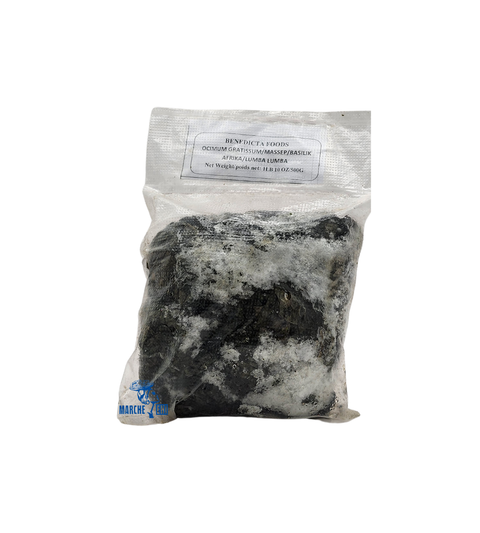 Benedicta Foods Massep Lumba Lumba 500 g