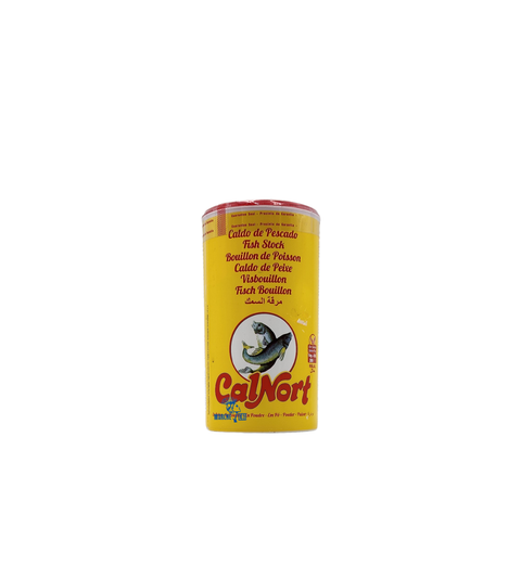 Bouillon de poisson Calnort 1 kg