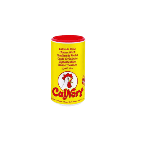 Bouillon de poulet Calnort 1 kg