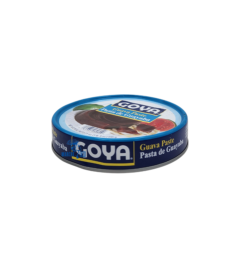 Pâte de goyave Candesa Goya 595 g