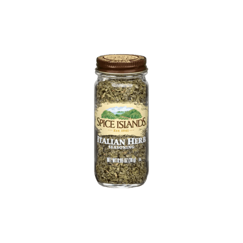 Épices des Caraïbes Insulaires 85g
