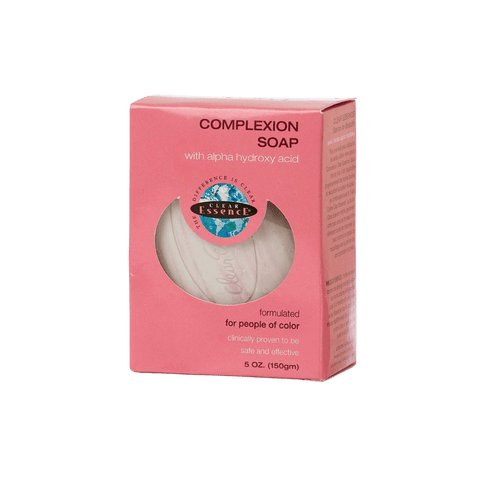 Savon Clear Essence Clemplexion 150 g