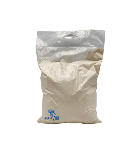 Haricots à œil noir Clic 10 kg