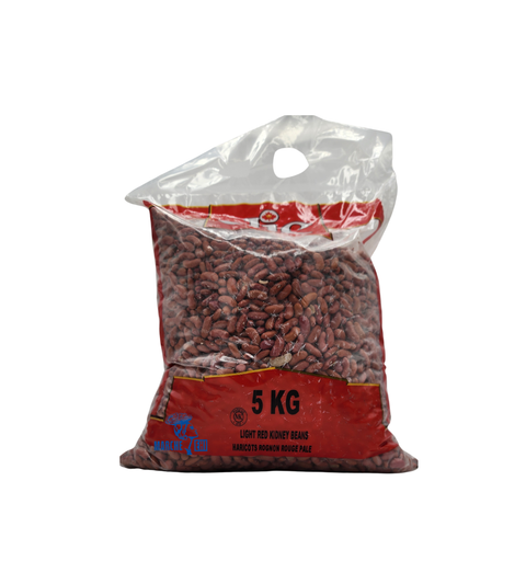 Clic Light Red Kidney 5kg