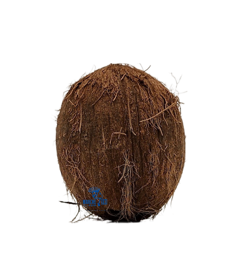 Noix de coco