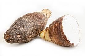 Cocoyam 3.49/lb