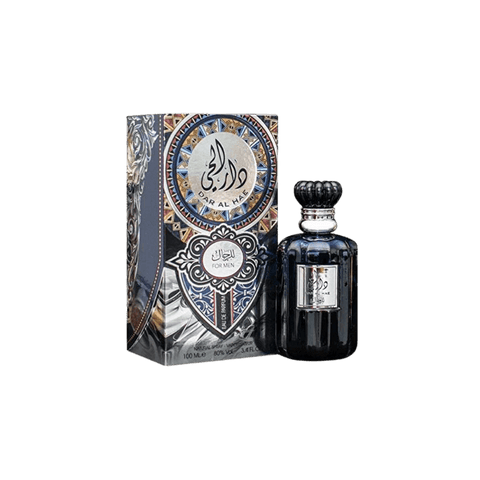 Dar Al Hae Perfume 100ml