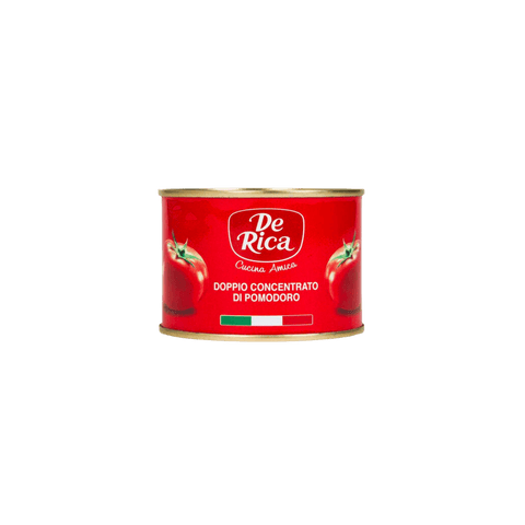 De Rica - Doppio concentrato 70 g