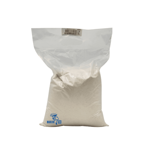 Delice Gari Cassava Flour 6lbs