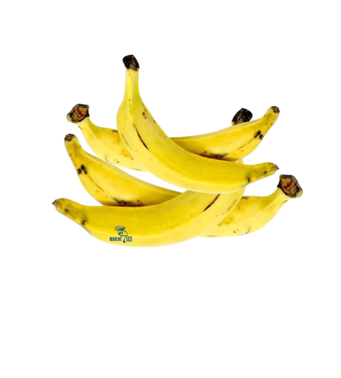 Yellow Plantain $1.49/lbs