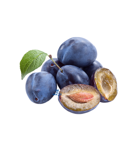 Prune Fresh Farm $12.27/lb