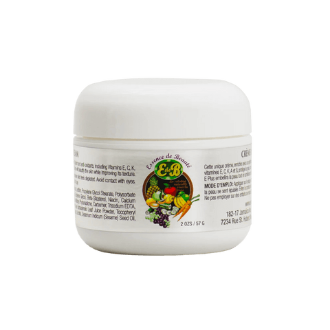 Essence de Beaute cream 57 g