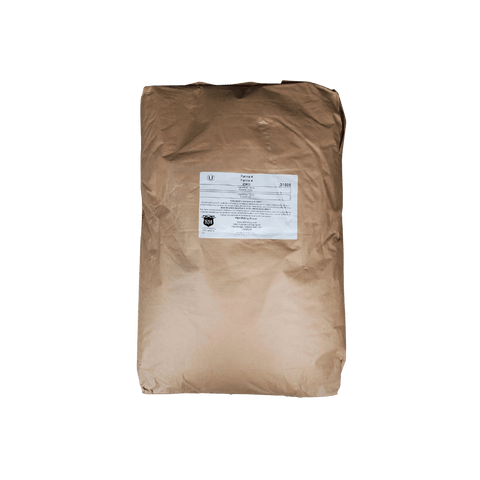 -Semoule fine blanche Farine 1 20 kg