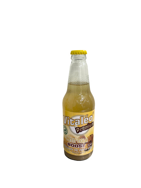 Vitaleo Petit Cola 33 cl