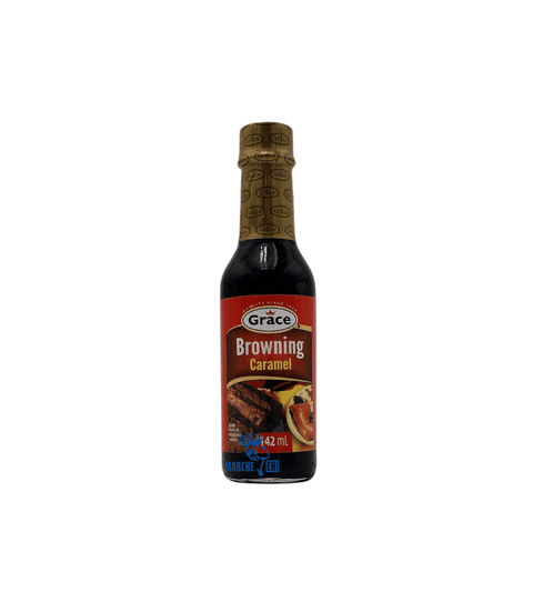 Grace Browning 142 ml