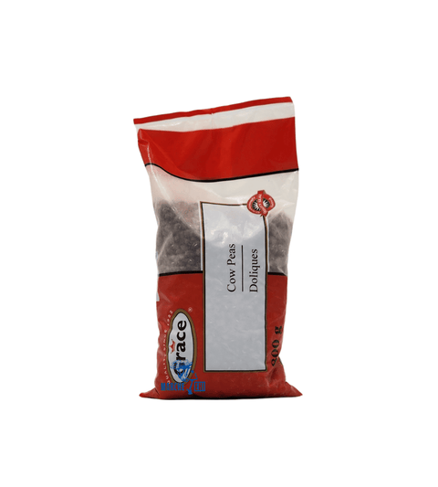 Pois de vache Grace Doliques 800 g