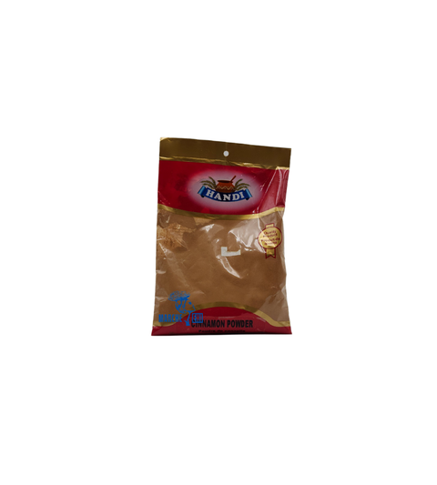 Handi Cinnamon Powder 100 g
