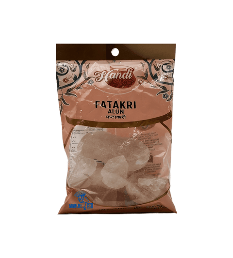 Poudre Handi Fatakri 200 g