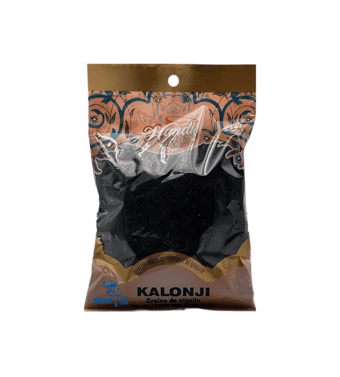 Handi Kalonji 200 g