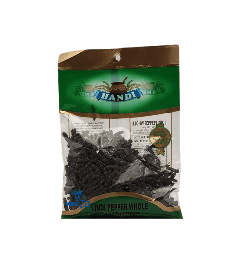 Poivre entier Handi Lindi 100g