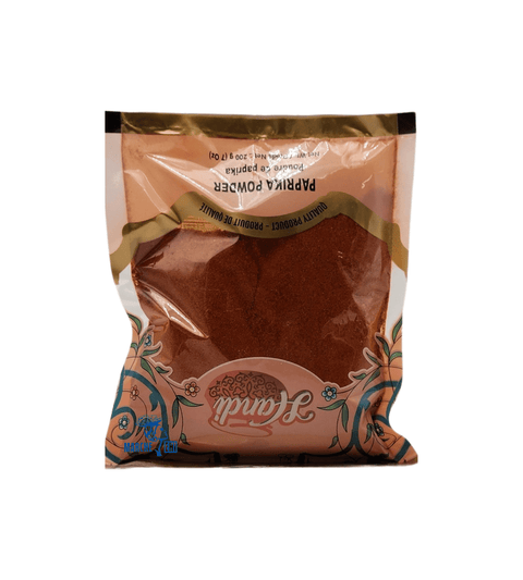 Poudre de paprika Handi 200 g