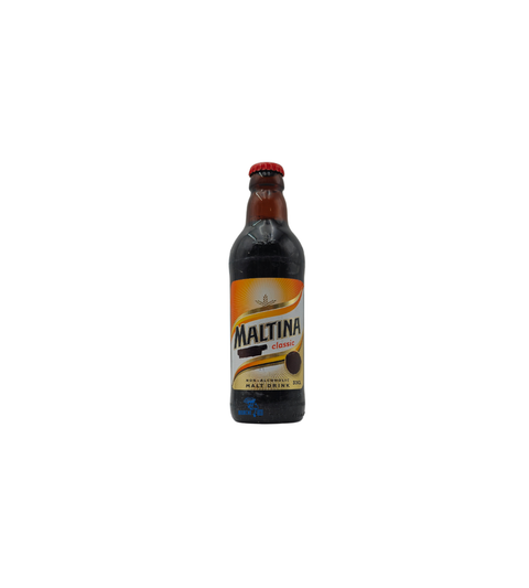 Maltina Classic 33 CL