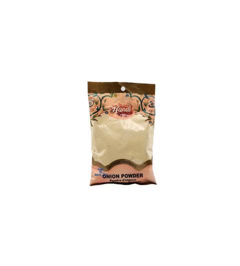 Poudre d'oignon Handi 200 g