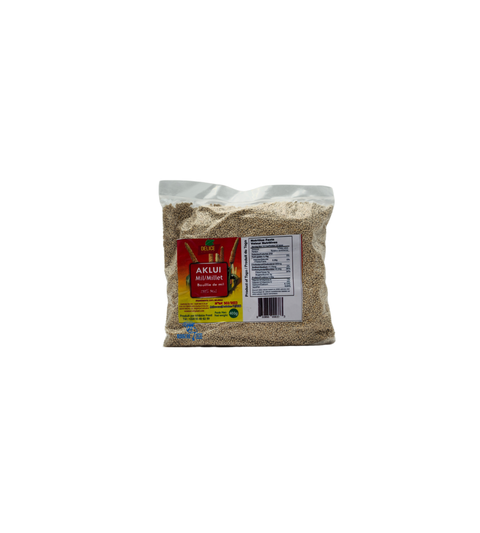Bouillie de mil Aklui 400 g