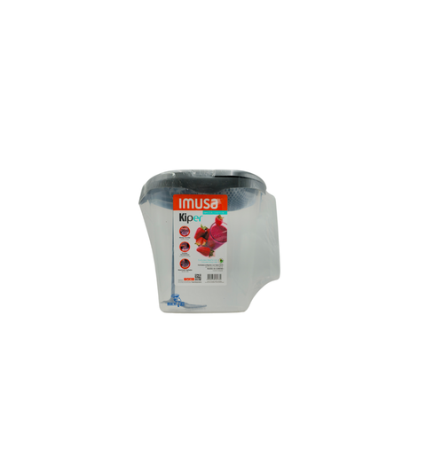 Imusa Kiper Jarra 3.3L