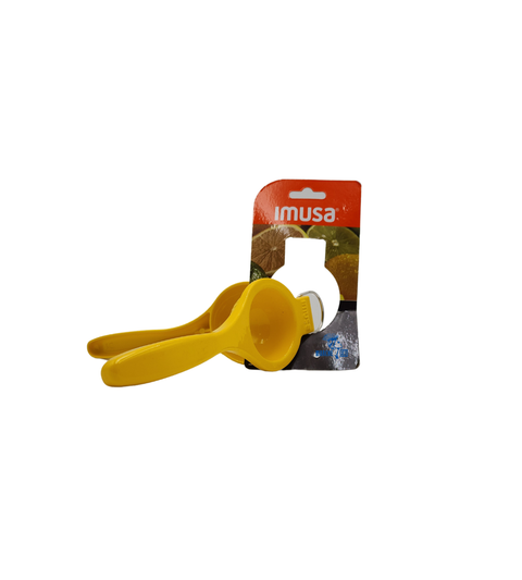 Imusa Victoria -7007 Presse-citron