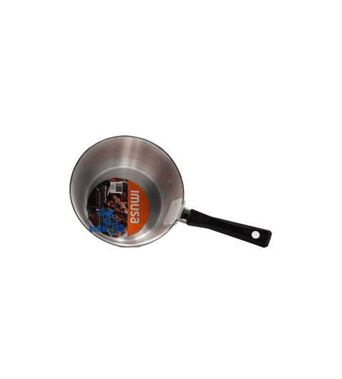 Imusa 2Qt Sauce Pan